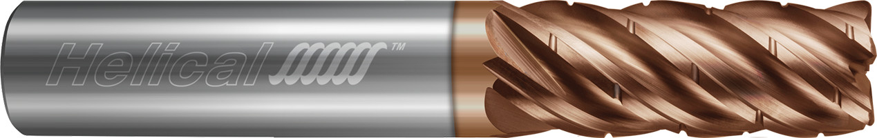 eu-tool-details-HS-400459