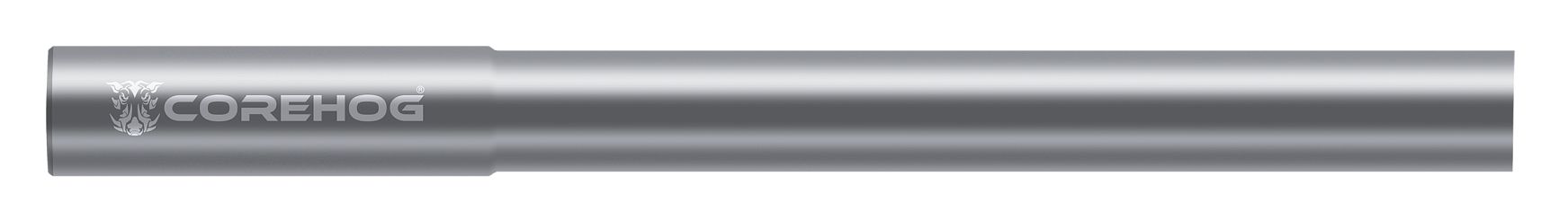 tool-details-C85636