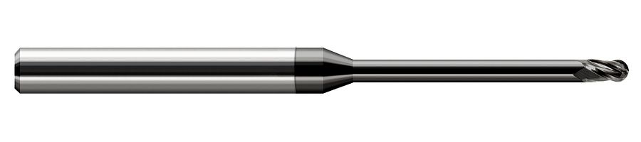 tool-details-35610-C4