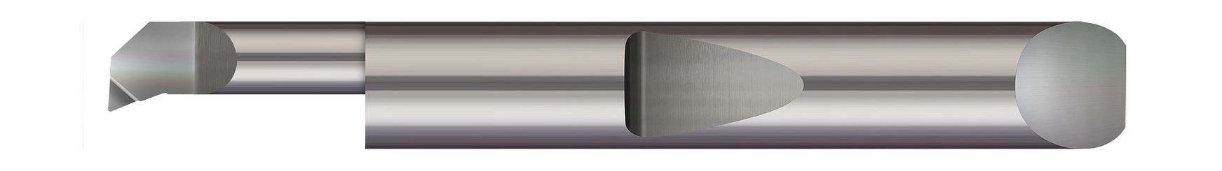 tool-details-QBT-2001250X