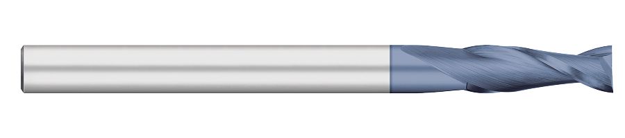 tool-details-TC17148
