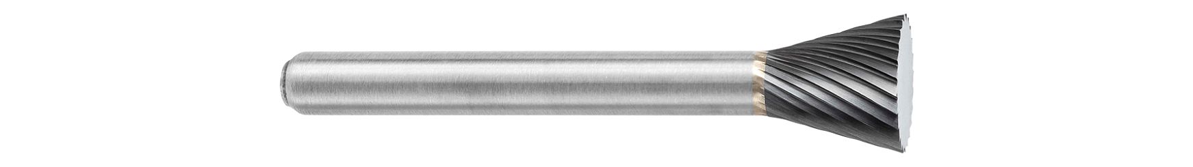 tool-details-25875