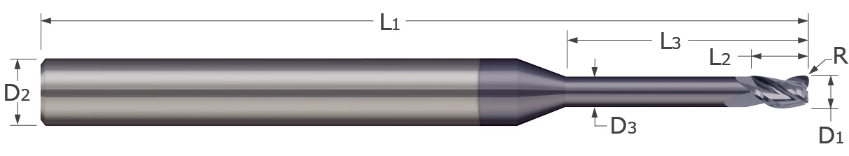 tool-details-MEF-045-500-005K