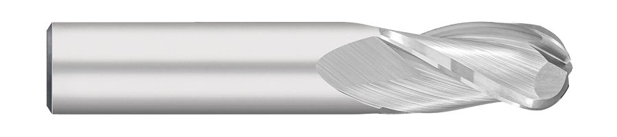 tool-details-TC12910