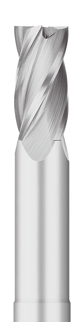 alt?product.DisplayName:product.PrimaryImageAltText