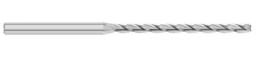 tool-details-TC53420