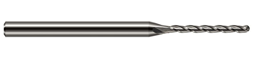 en-ca-tool-details-35147