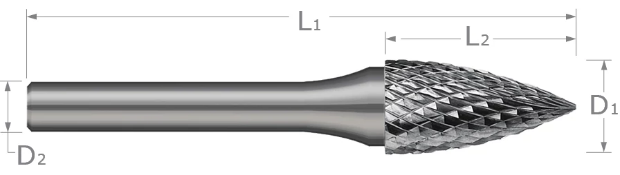 en-ca-tool-details-707532
