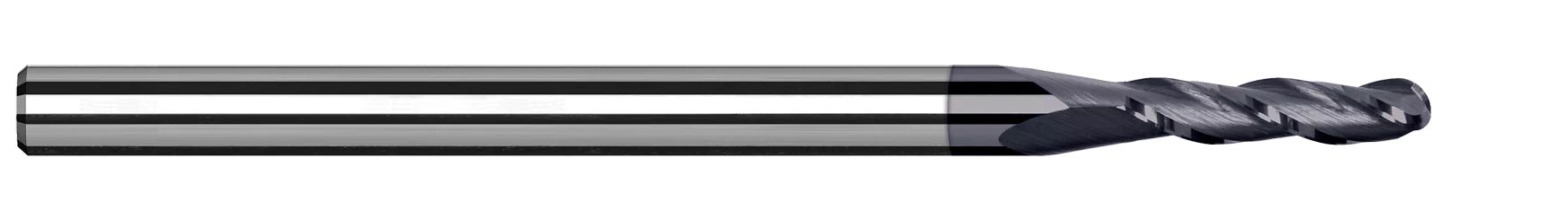 tool-details-811316-C6