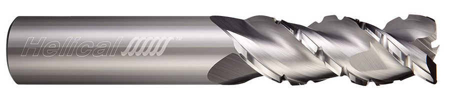 en-ca-tool-details-86598