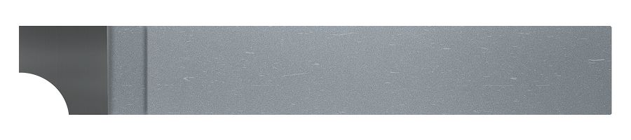 en-ca-tool-details-RAD-12