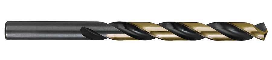 tool-details-CD44514