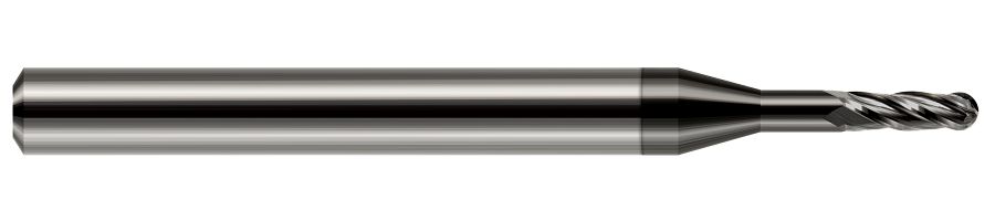 tool-details-982831-C4