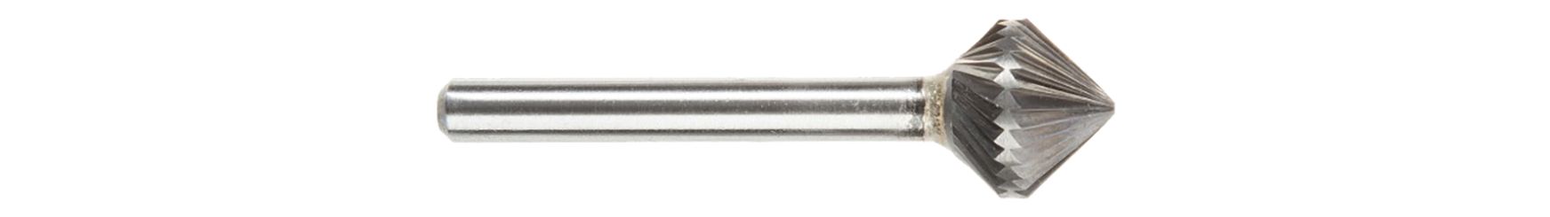 tool-details-15865
