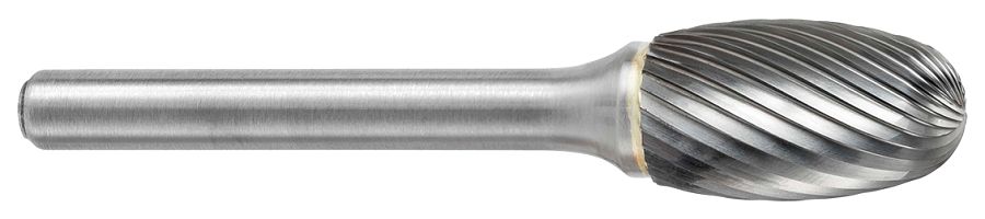tool-details-17625