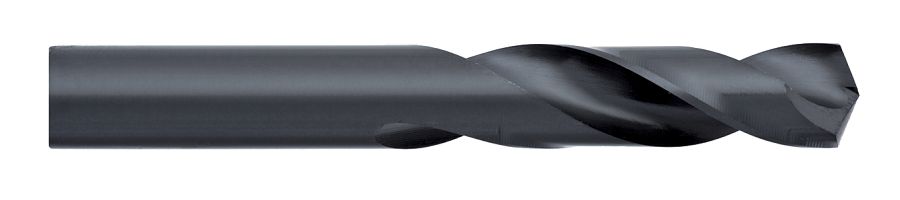 tool-details-CD30260