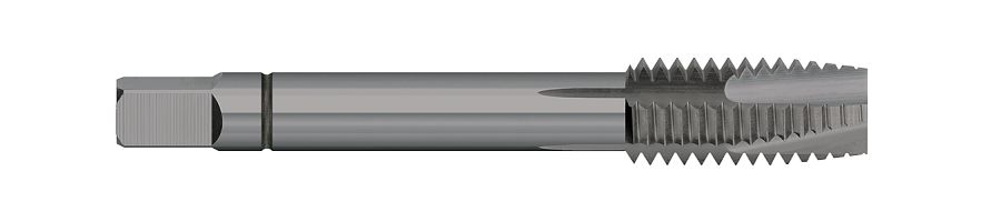tool-details-TT96903