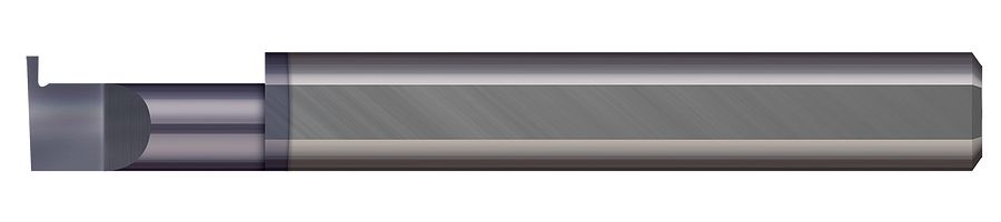 en-ca-tool-details-RRL-062-12X