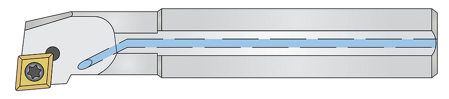 en-ca-tool-details-20-0825