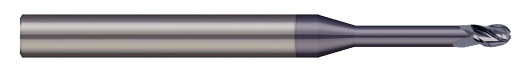 en-ca-tool-details-BEF-062-550-3K