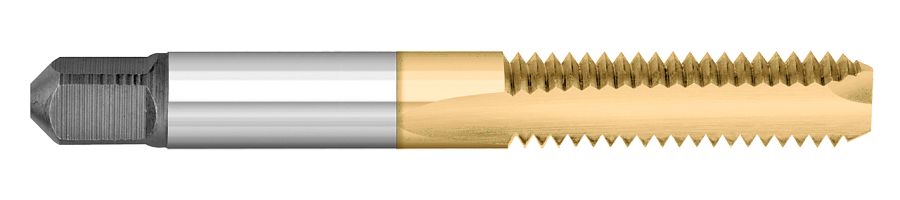 tool-details-TT92212