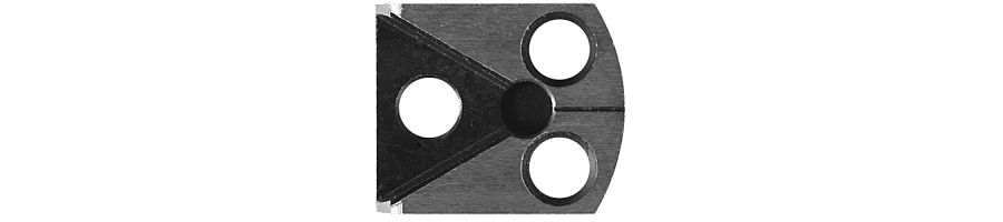 en-ca-tool-details-81249