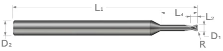 en-ca-tool-details-684845