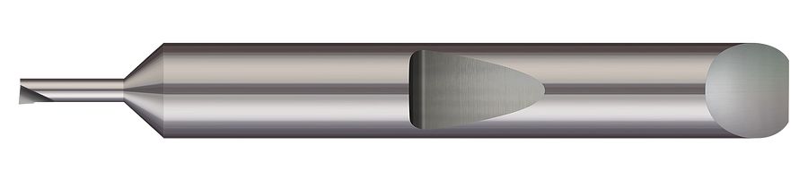 tool-details-QMBB-030100