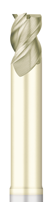 alt?product.DisplayName:product.PrimaryImageAltText