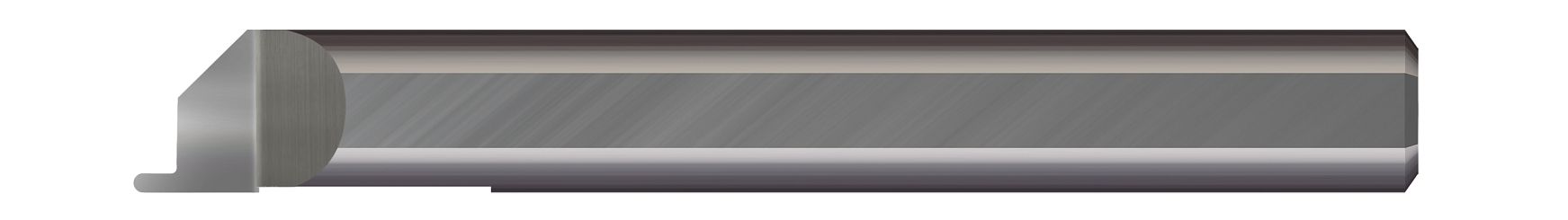 tool-details-FGF-375-078X