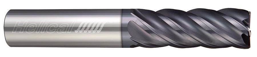 en-ca-tool-details-59535