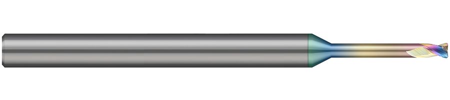 tool-details-685745-C4