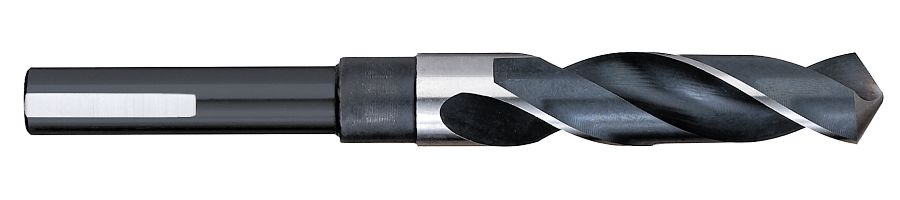 tool-details-SD92544
