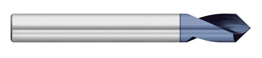 tool-details-TC28712