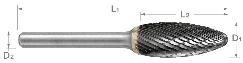tool-details-14603