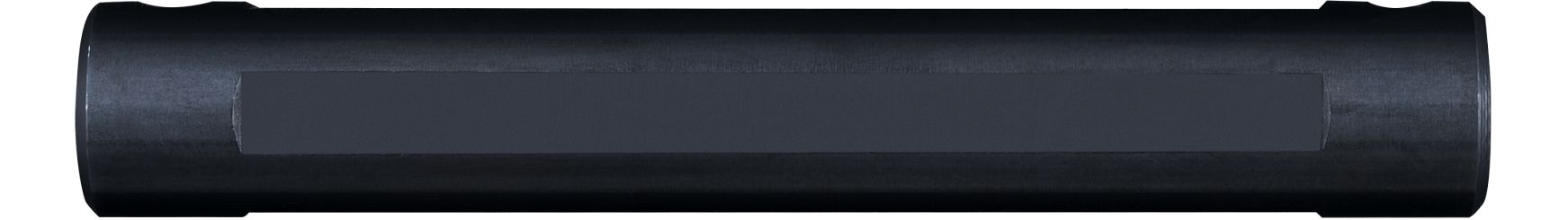 tool-details-TD1-2-3-625