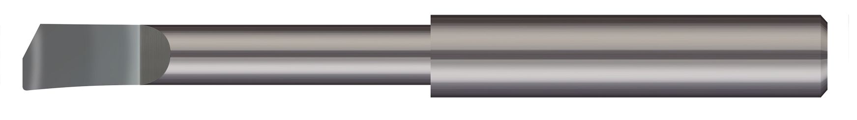 tool-details-HBBC-090687-004