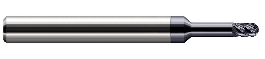 en-ca-tool-details-786308-C6