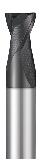 alt?product.DisplayName:product.PrimaryImageAltText