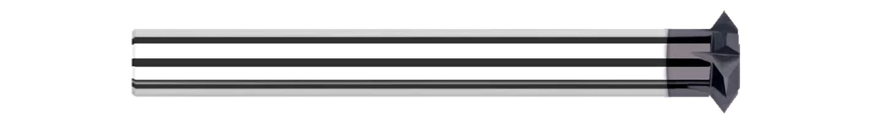 en-ca-tool-details-16230-C3