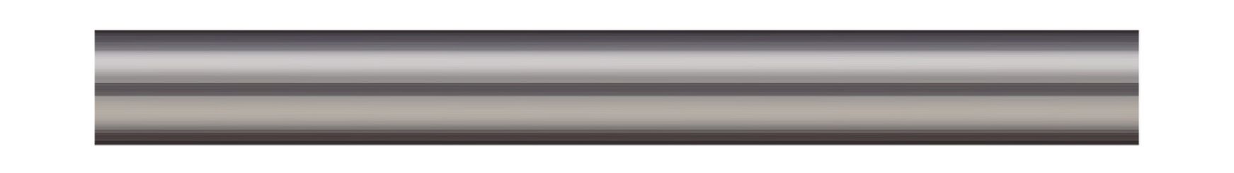 tool-details-SR-250-12