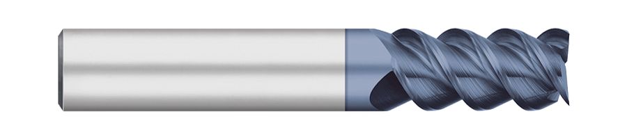 tool-details-TC39508
