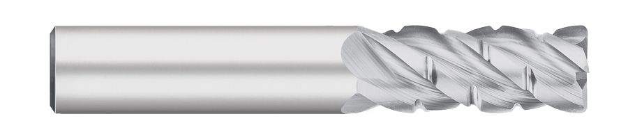 tool-details-TC29708