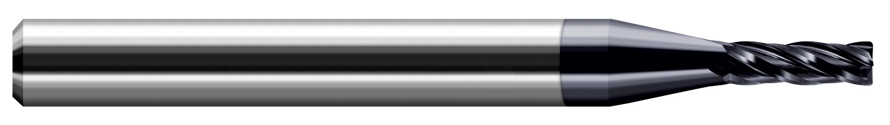 tool-details-744157-C3