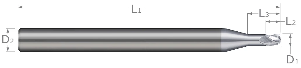en-ca-tool-details-699910-C8