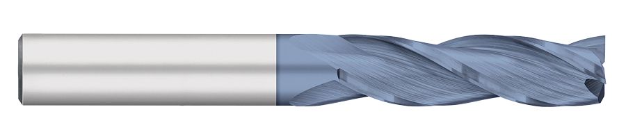 tool-details-TC15448