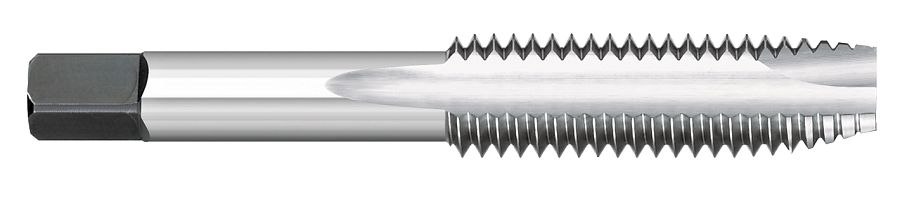 tool-details-TT91008