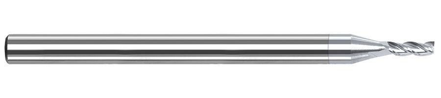 tool-details-942308-C8
