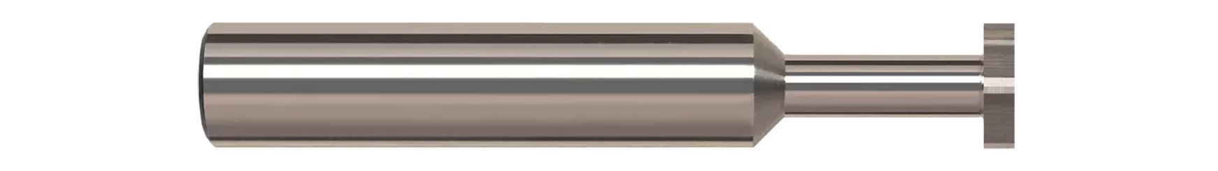tool-details-988930-C8