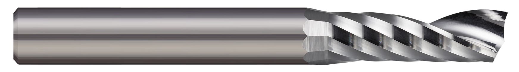 tool-details-SFA-500-88
